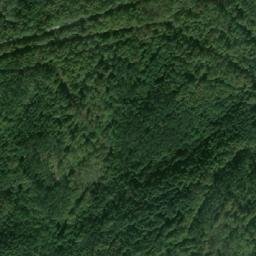 Satellite imagery of TT4222, TR