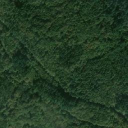 Satellite imagery of TT4222, TR