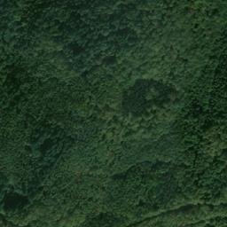 Satellite imagery of TT4222, TR