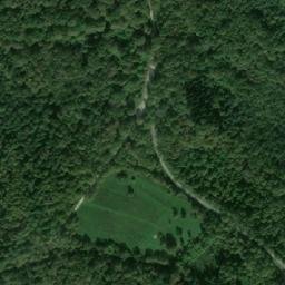 Satellite imagery of TT8, TR