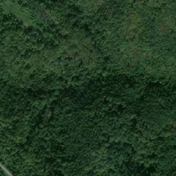 Satellite imagery of TT8, TR