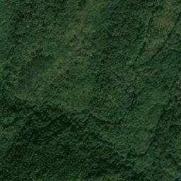Satellite imagery of TT8, TR