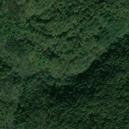 Satellite imagery of Ostrogat, BG