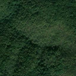 Satellite imagery of Ostrogat, BG