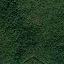 Satellite imagery of Ostrogat, BG
