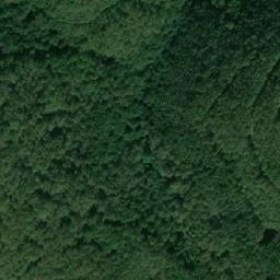 Satellite imagery of TT4207, TR