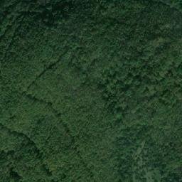 Satellite imagery of TT4207, TR