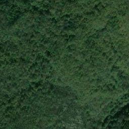 Satellite imagery of TT4207, TR