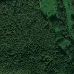 Satellite imagery of TT17, TR