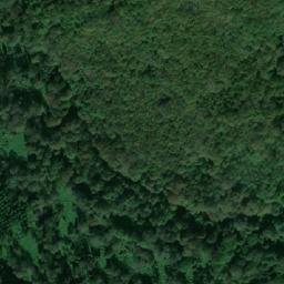 Satellite imagery of TT17, TR