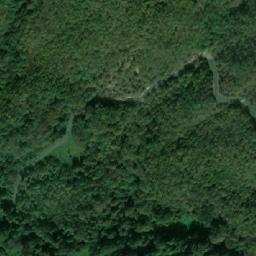 Satellite imagery of TT17, TR