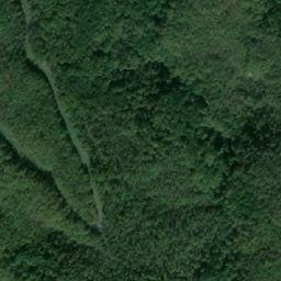 Satellite imagery of Yanin Chukar, BG