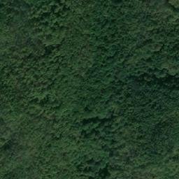 Satellite imagery of Yanin Chukar, BG