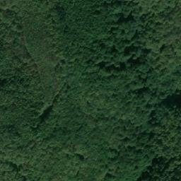Satellite imagery of Yanin Chukar, BG