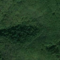 Satellite imagery of TT10, TR