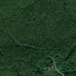 Satellite imagery of TT10, TR