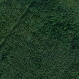 Satellite imagery of TT10, TR