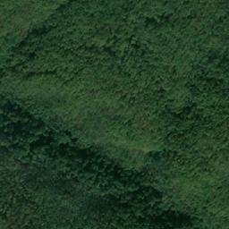 Satellite imagery of Velkov Chukar, BG