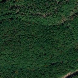 Satellite imagery of TT11, TR