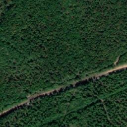 Satellite imagery of TT11, TR