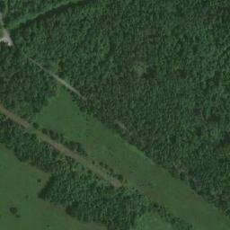 Satellite imagery of TT-13447, TR