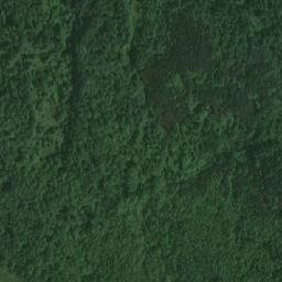 Satellite imagery of TT-13447, TR
