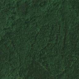 Satellite imagery of TT-13447, TR