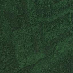 Satellite imagery of TTXXXVII/44/, TR