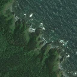 Satellite imagery of TTXXXVII/44/, TR