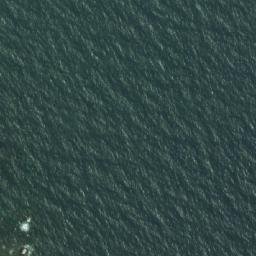 Satellite imagery of TTXXXVII/44/, TR