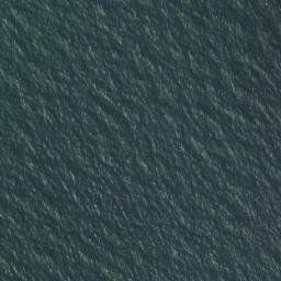 Satellite imagery of TTXXXVII/45/, TR