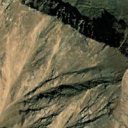 Satellite imagery of survey_point, KZ