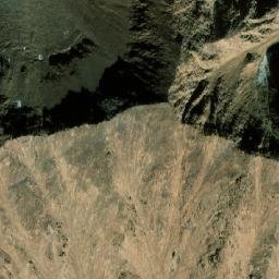 Satellite imagery of survey_point, KZ