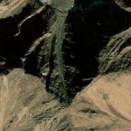Satellite imagery of survey_point, KZ