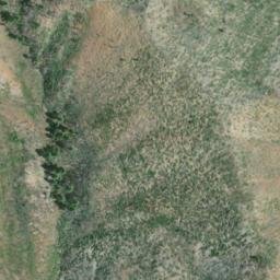 Satellite imagery of Big Boy Mine, US