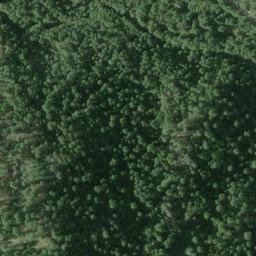 Satellite imagery of Cobb Mine, US