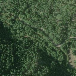 Satellite imagery of Cobb Mine, US