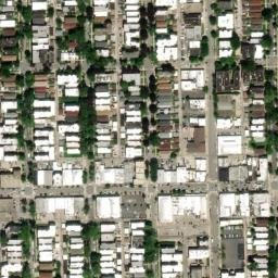 2852 W Devon Ave, Chicago, IL 60645 map(satellite map)