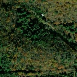 Satellite imagery of 142, CA
