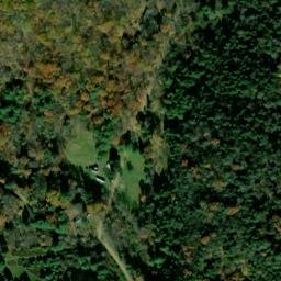Satellite imagery of 142, CA