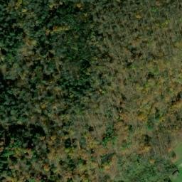 Satellite imagery of 142, CA