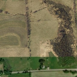 Satellite imagery of 86, CA