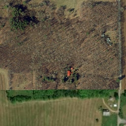 Satellite imagery of 84, CA