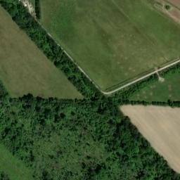 Satellite imagery of 65, CA