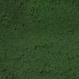 Satellite imagery of Samuels Point, US