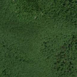 Satellite imagery of Samuels Point, US
