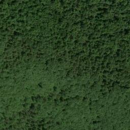 Satellite imagery of Samuels Point, US
