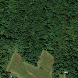Satellite imagery of Tyler Point, US