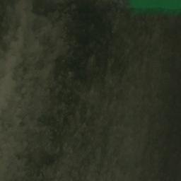 Satellite imagery of Tyler Point, US