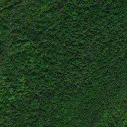 Satellite imagery of survey_point, CA